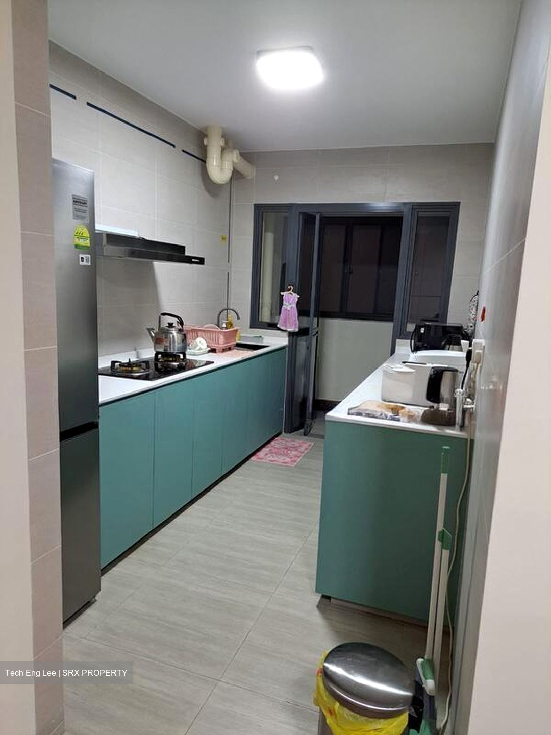 Blk 482 Grove Spring @ Yishun (Yishun), HDB 4 Rooms #496740061